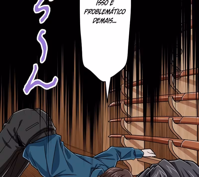 Página do Capítulo 69