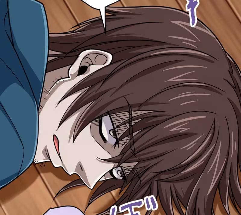 Página do Capítulo 69