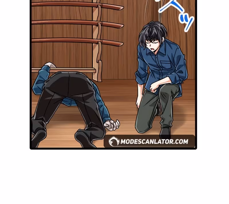 Página do Capítulo 69