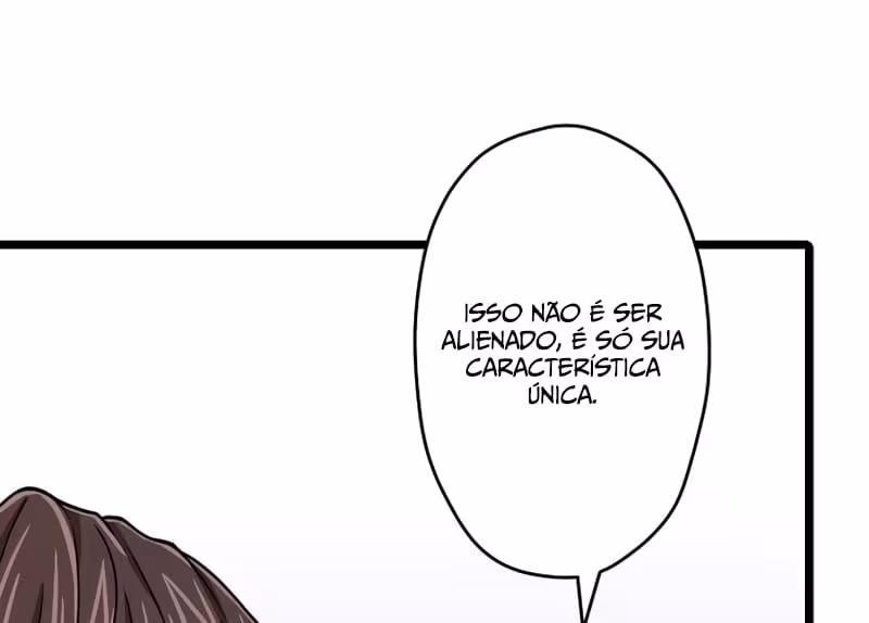 Página do Capítulo 69