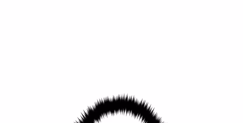 Página do Capítulo 69