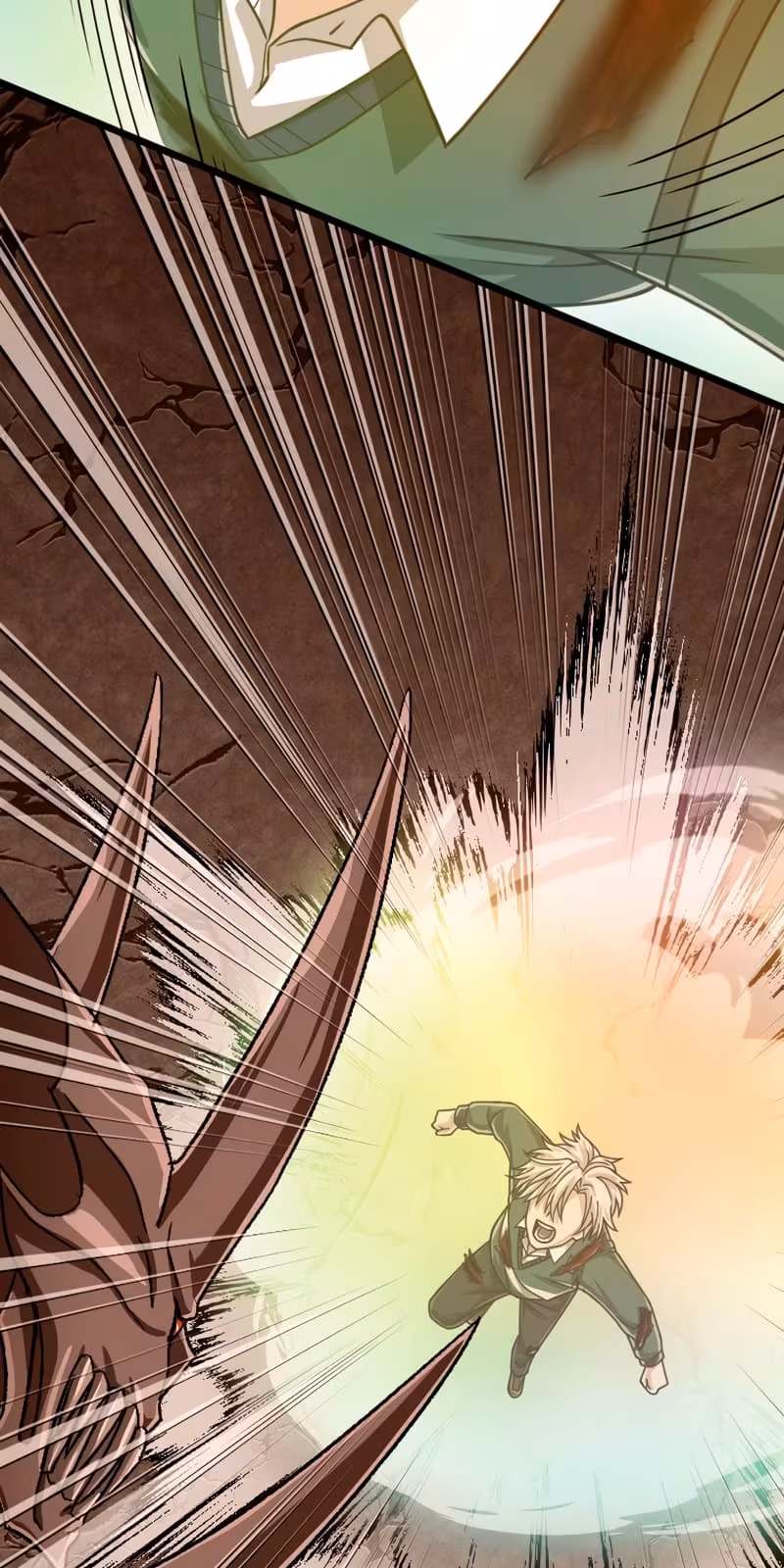 Página do Capítulo 69