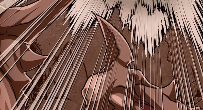 Página do Capítulo 69