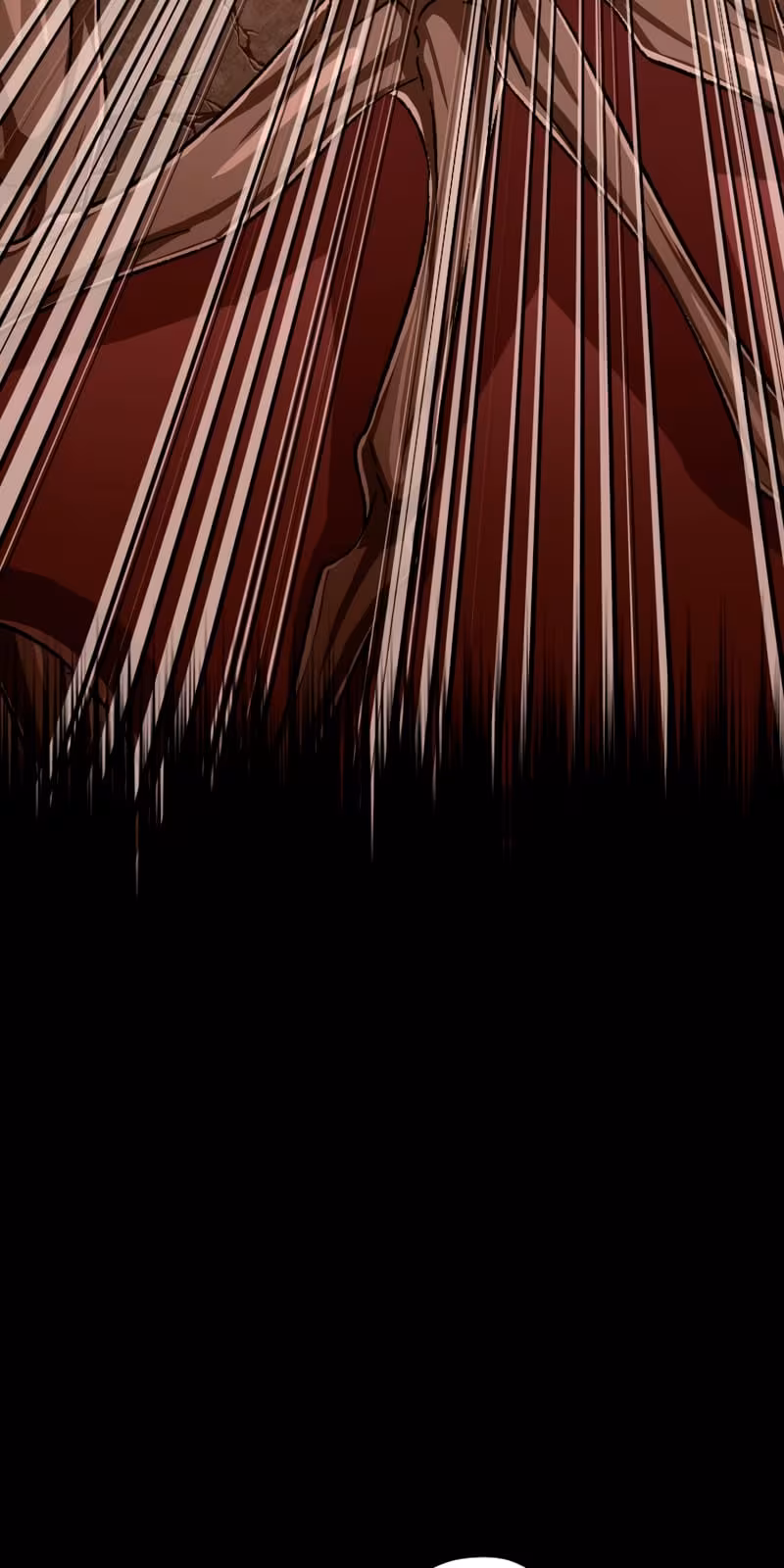 Página do Capítulo 69