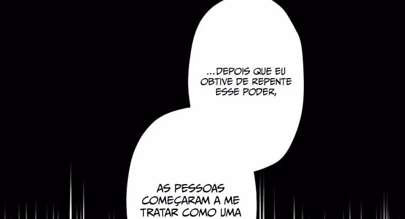 Página do Capítulo 69