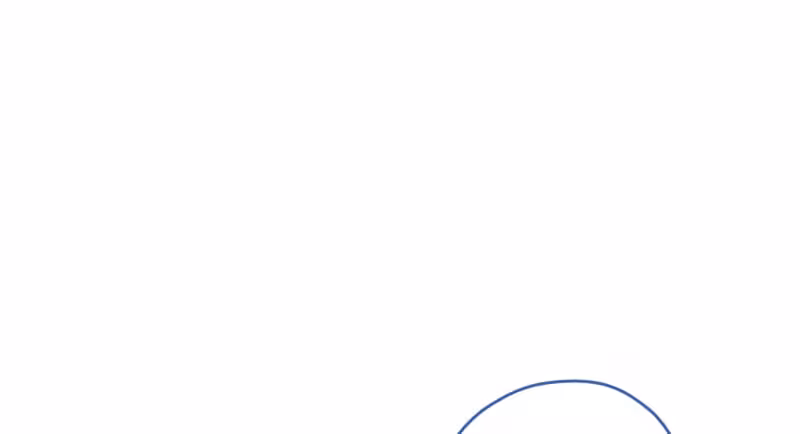 Página do Capítulo 69