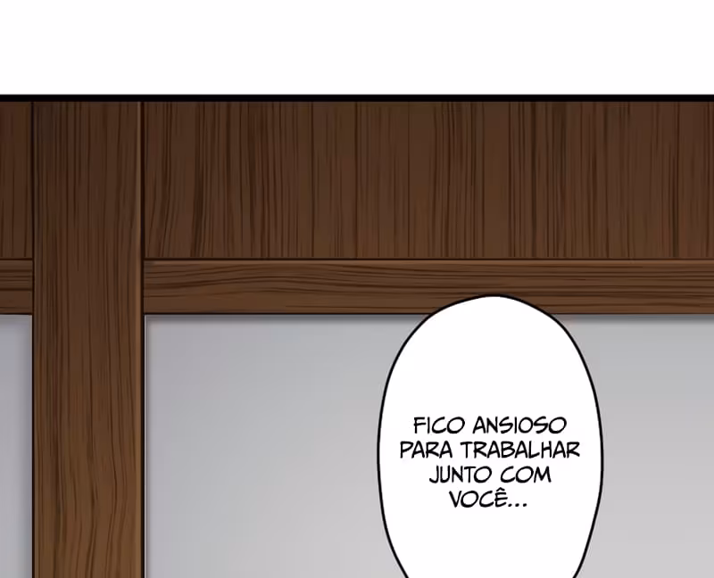 Página do Capítulo 69