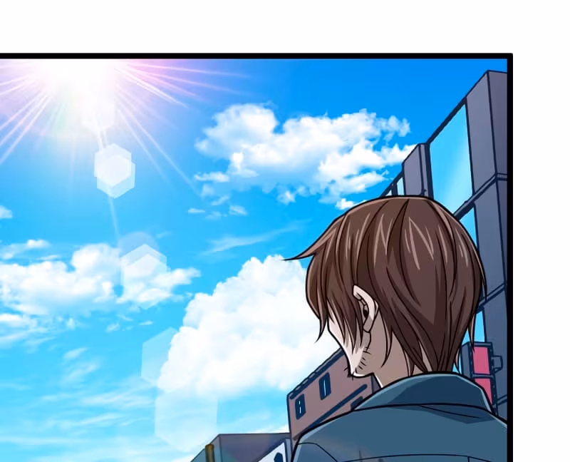 Página do Capítulo 69