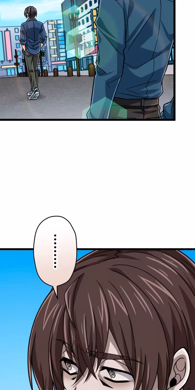 Página do Capítulo 69