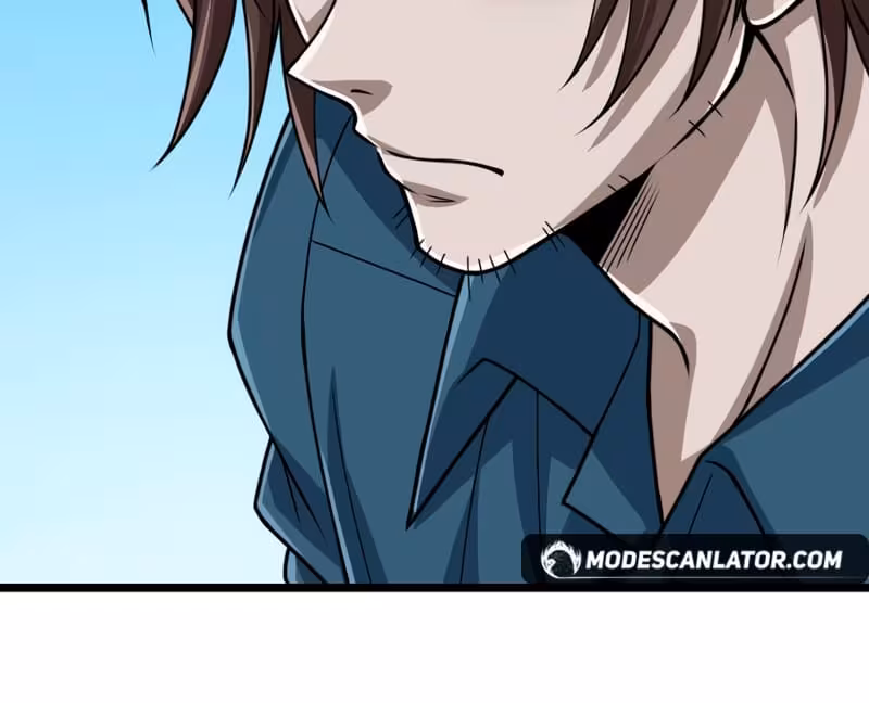 Página do Capítulo 69