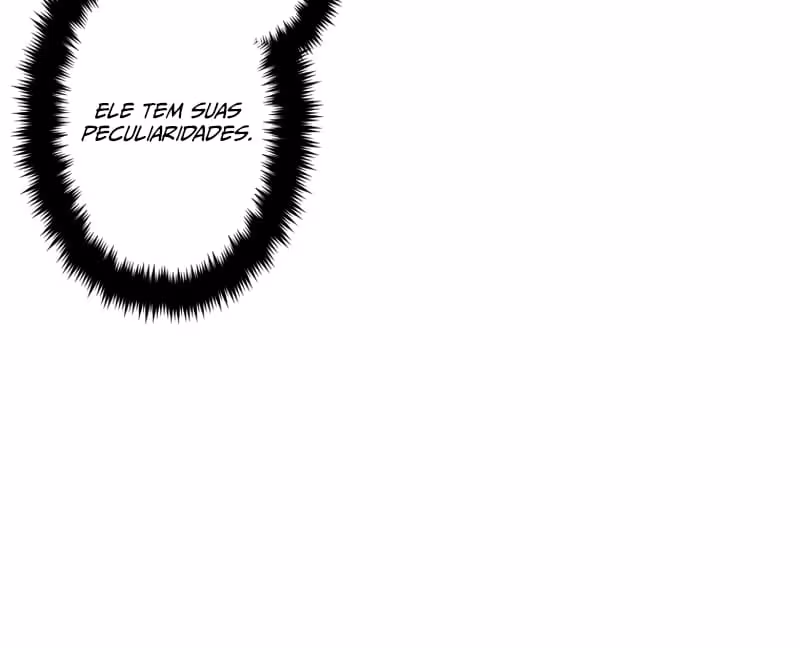 Página do Capítulo 69