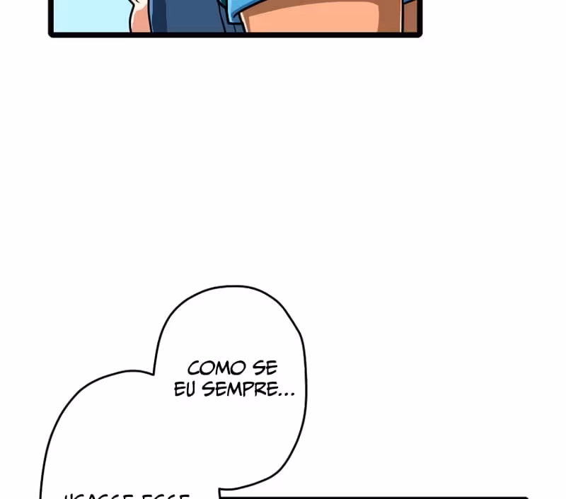 Página do Capítulo 70