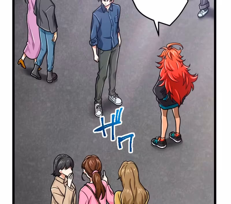 Página do Capítulo 70