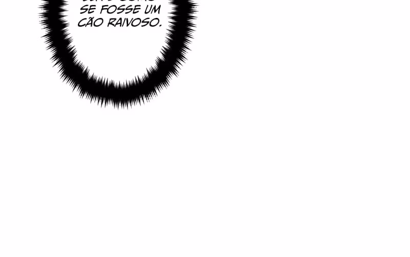 Página do Capítulo 70