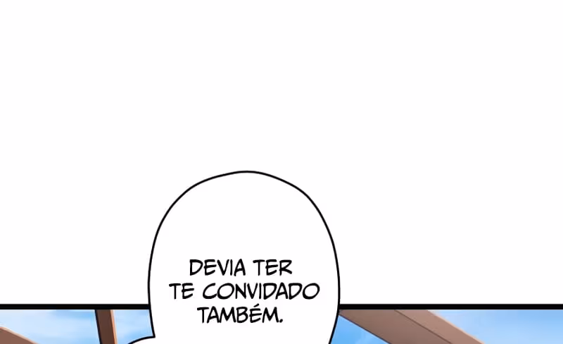 Página do Capítulo 70