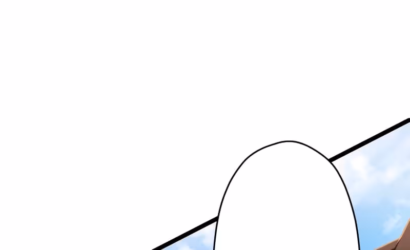 Página do Capítulo 70