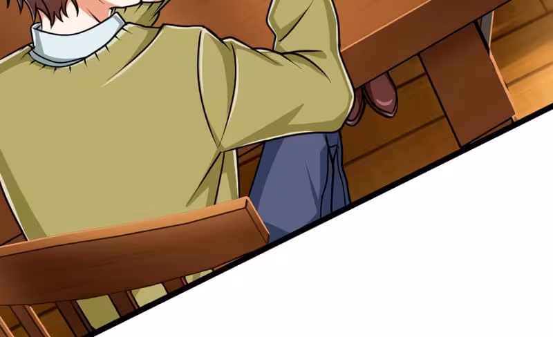 Página do Capítulo 70