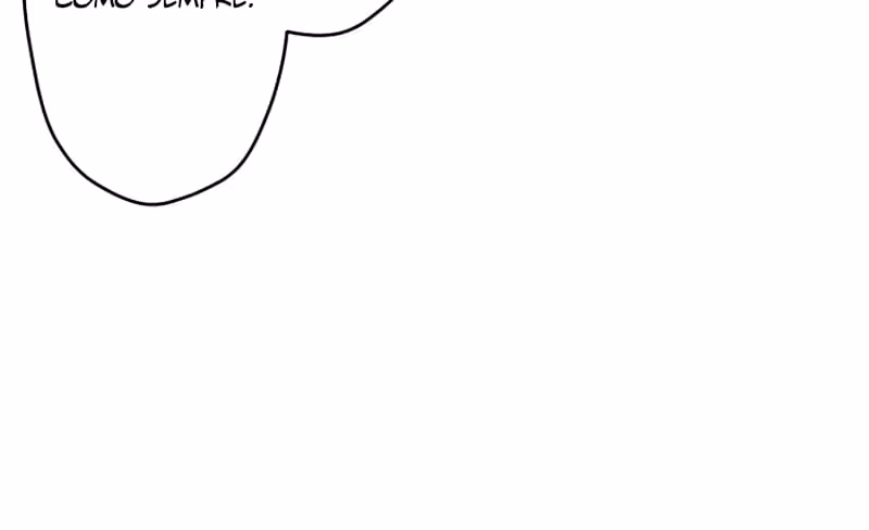 Página do Capítulo 70