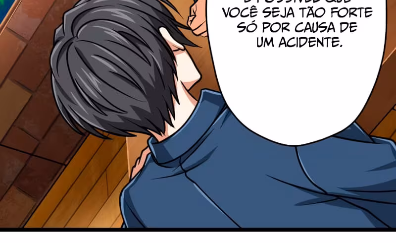 Página do Capítulo 70