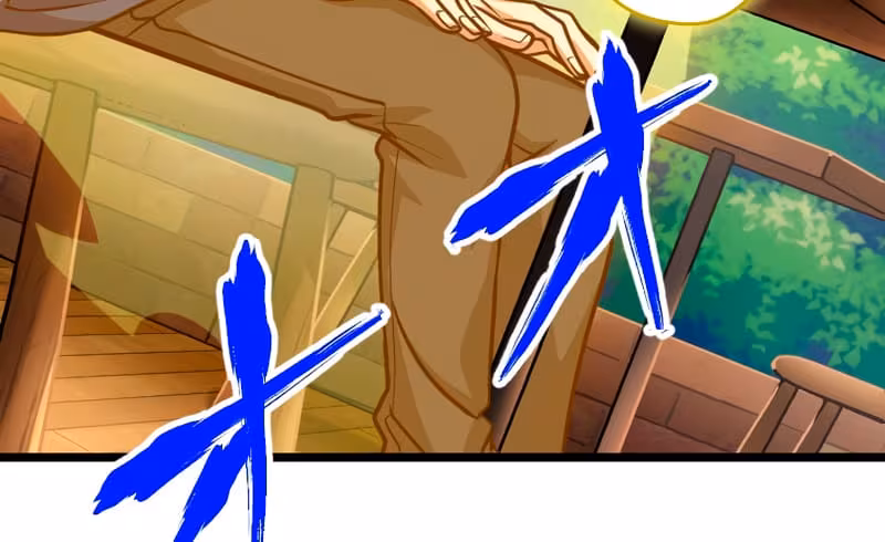 Página do Capítulo 70