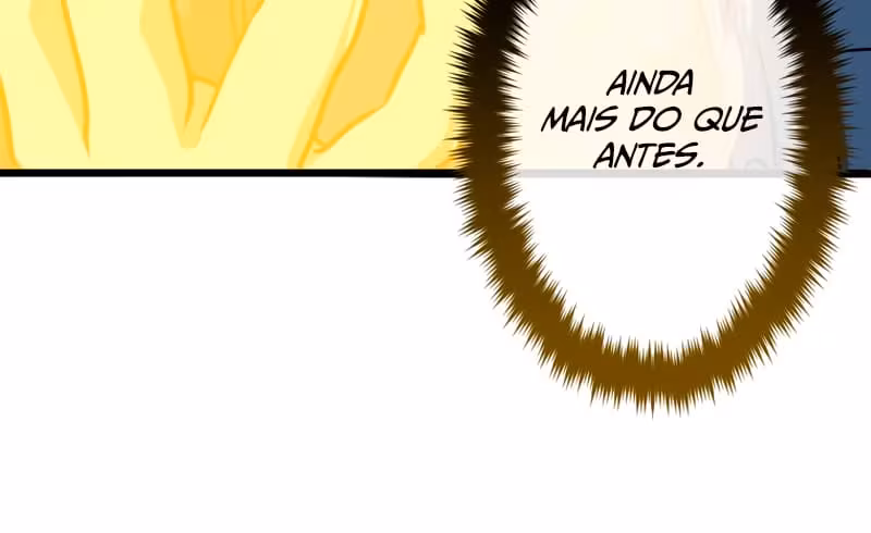 Página do Capítulo 70