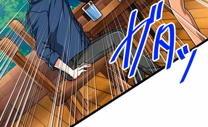 Página do Capítulo 70