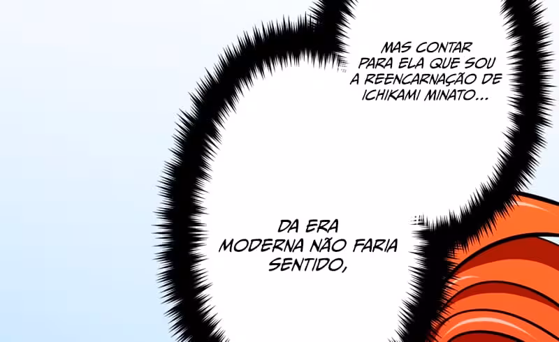 Página do Capítulo 70