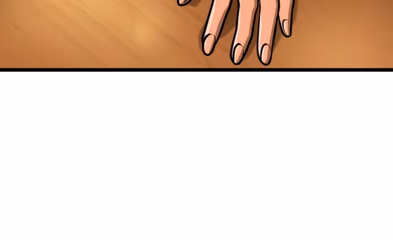 Página do Capítulo 70