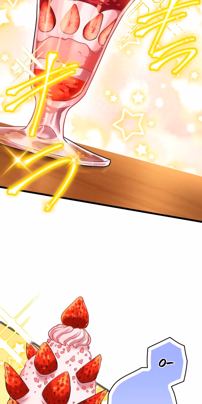 Página do Capítulo 70