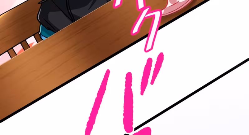 Página do Capítulo 70