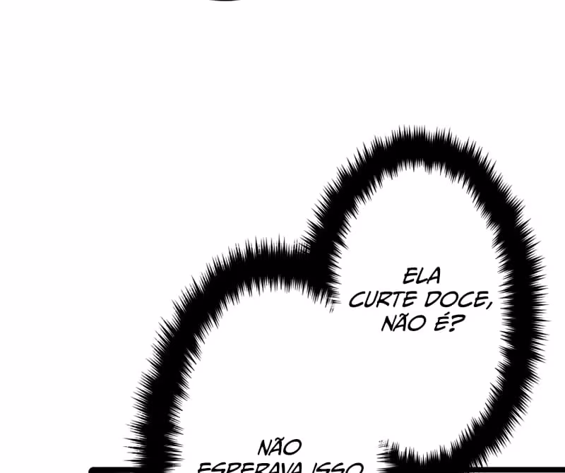 Página do Capítulo 70