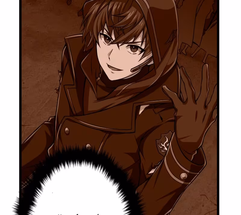 Página do Capítulo 70