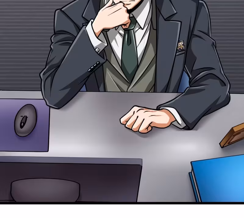 Página do Capítulo 70