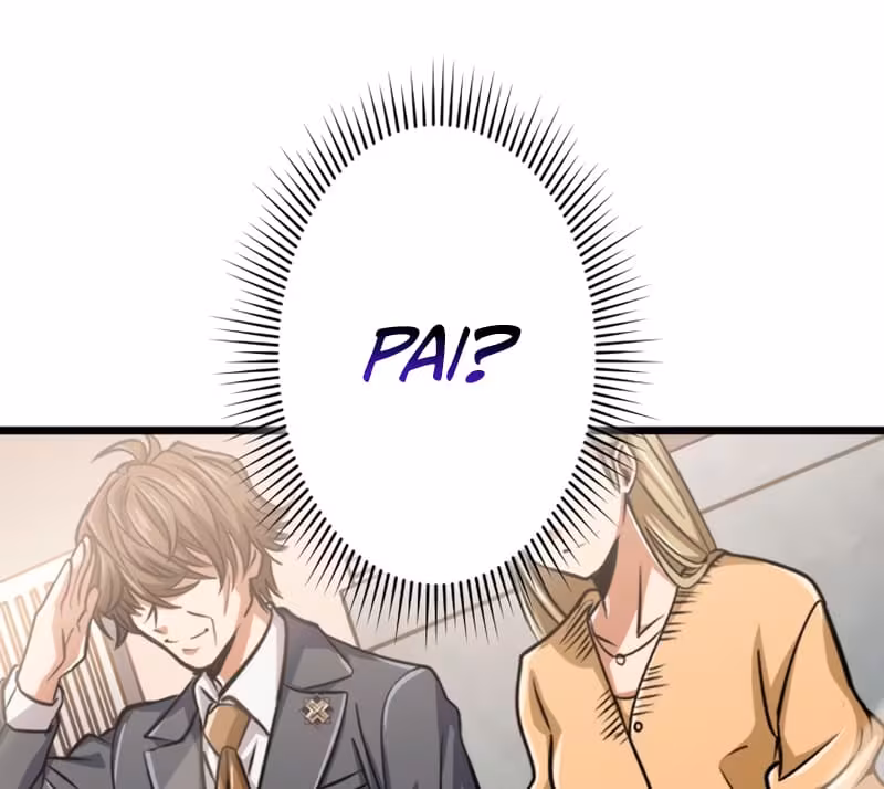 Página do Capítulo 70