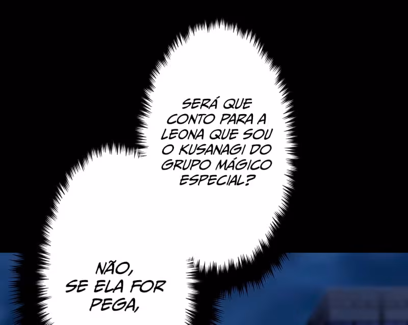 Página do Capítulo 70