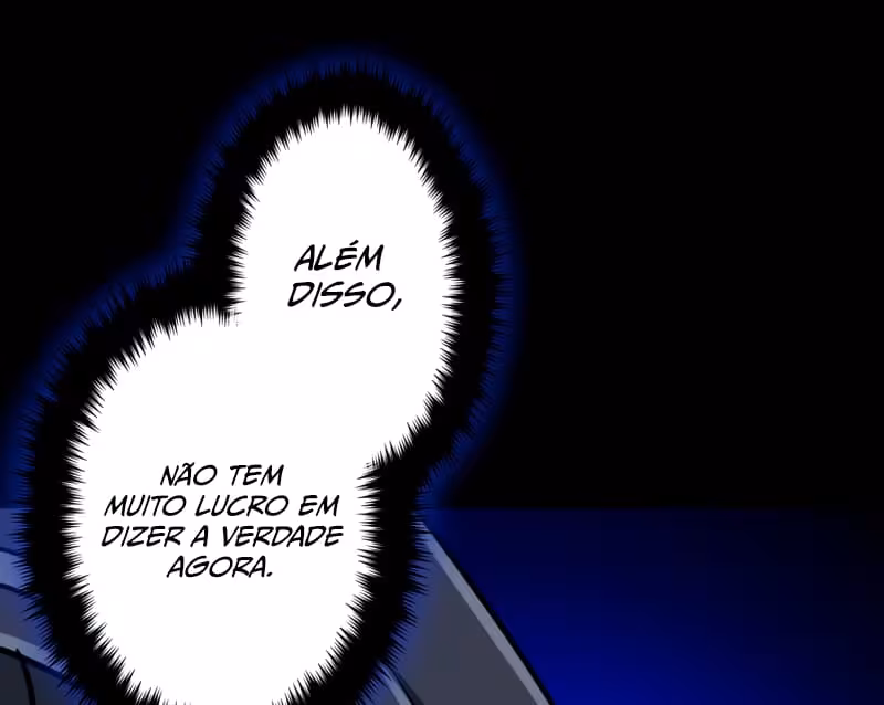 Página do Capítulo 70