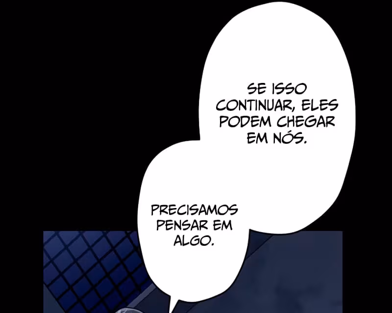 Página do Capítulo 70