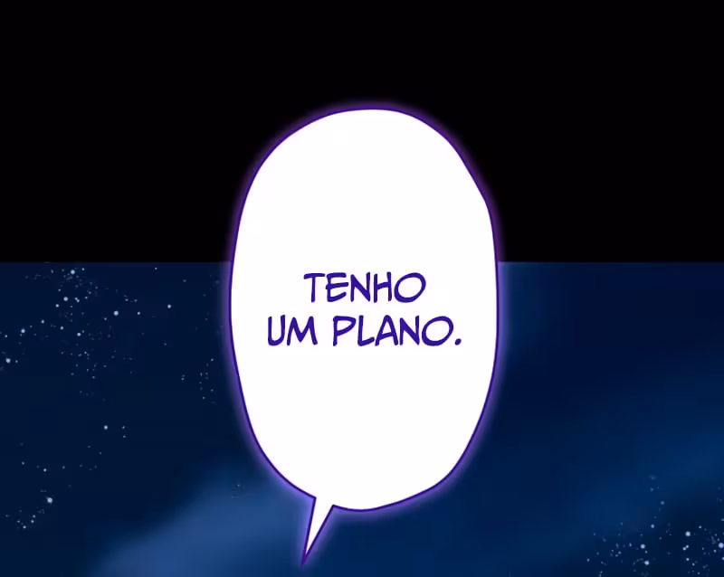 Página do Capítulo 70