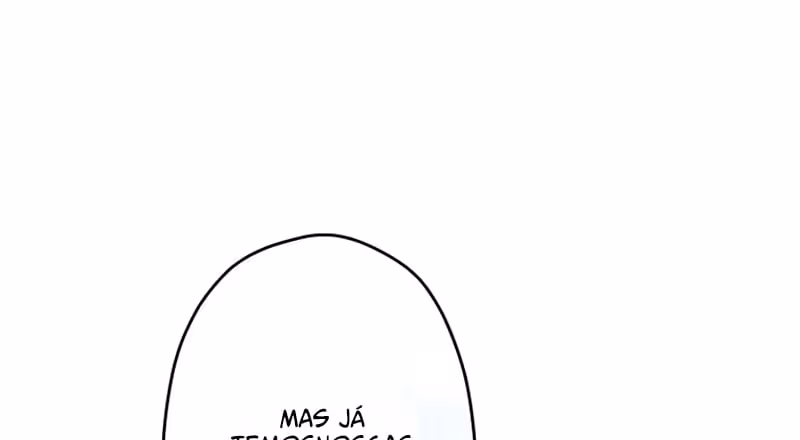 Página do Capítulo 71