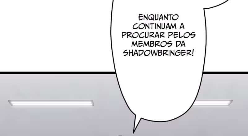 Página do Capítulo 71