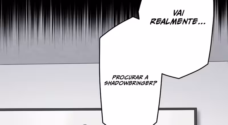 Página do Capítulo 71