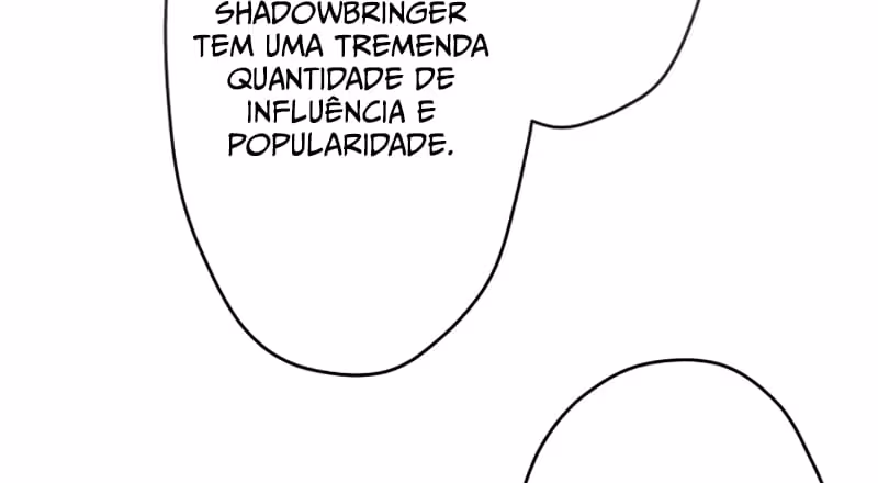 Página do Capítulo 71