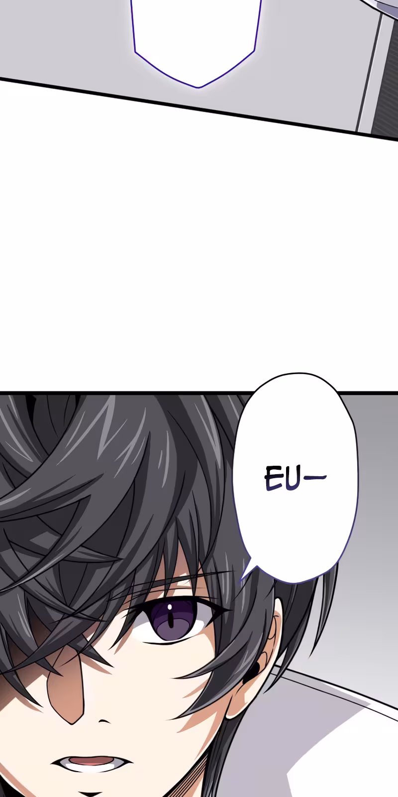 Página do Capítulo 71