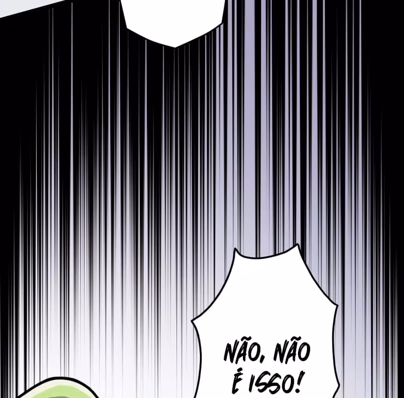 Página do Capítulo 71