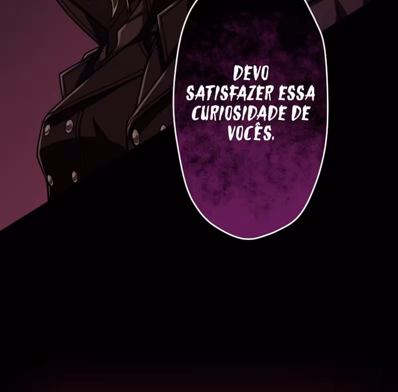 Página do Capítulo 71