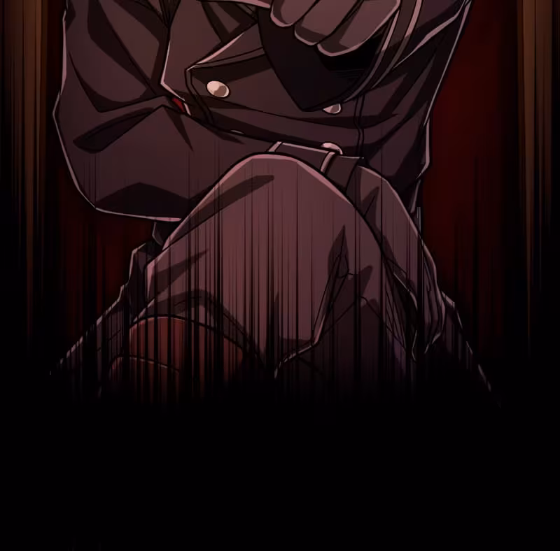 Página do Capítulo 71