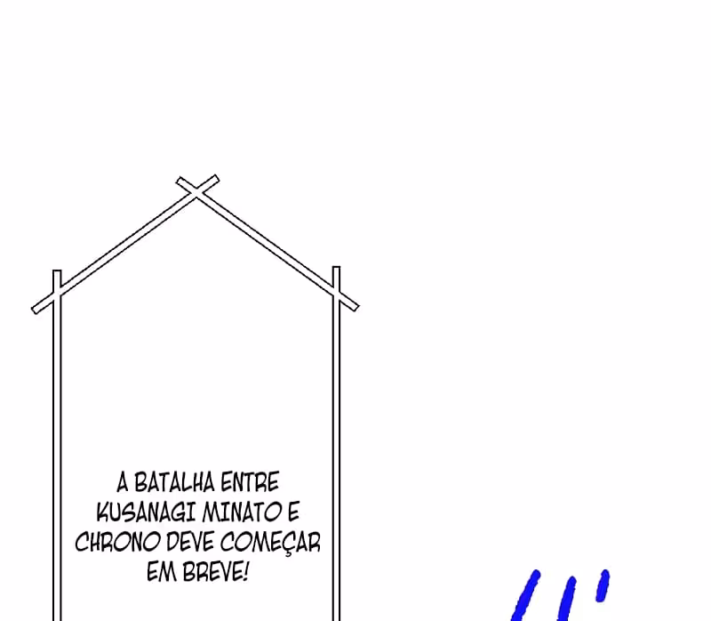 Página do Capítulo 71