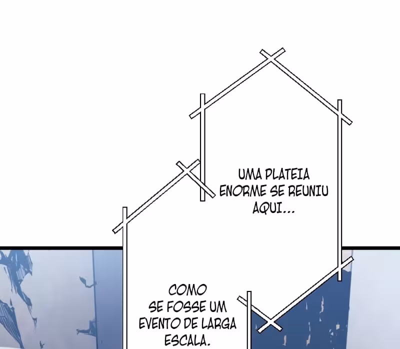 Página do Capítulo 71