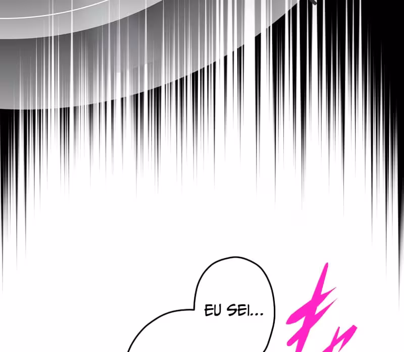 Página do Capítulo 71