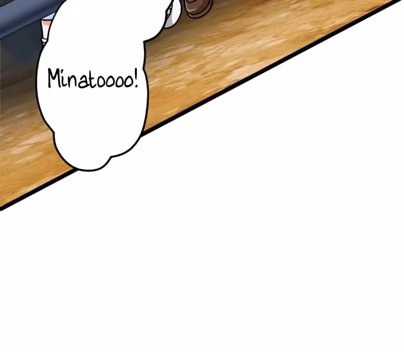 Página do Capítulo 71